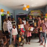 WhatsApp Image 2026-02-28 at 7.39.20 PM