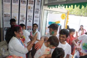 WhatsApp Image 2026-02-28 at 8.26.28 PM