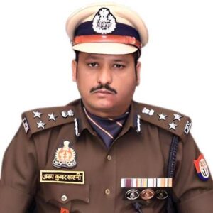 WhatsApp Image 2026-02-28 at 8.26.36 PM