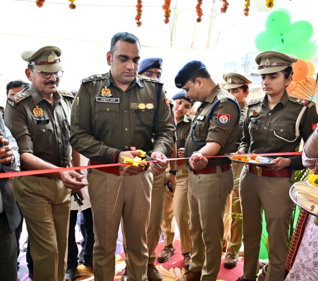 WhatsApp Image 2026-02-28 at 8.26.38 PM (1)