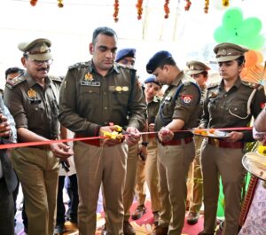 WhatsApp Image 2026-02-28 at 8.26.38 PM (1)