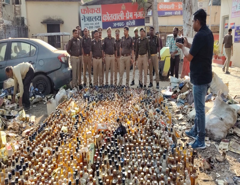 WhatsApp Image 2026-02-28 at 8.26.42 PM