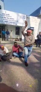 WhatsApp Image 2026-02-28 at 8.26.47 PM