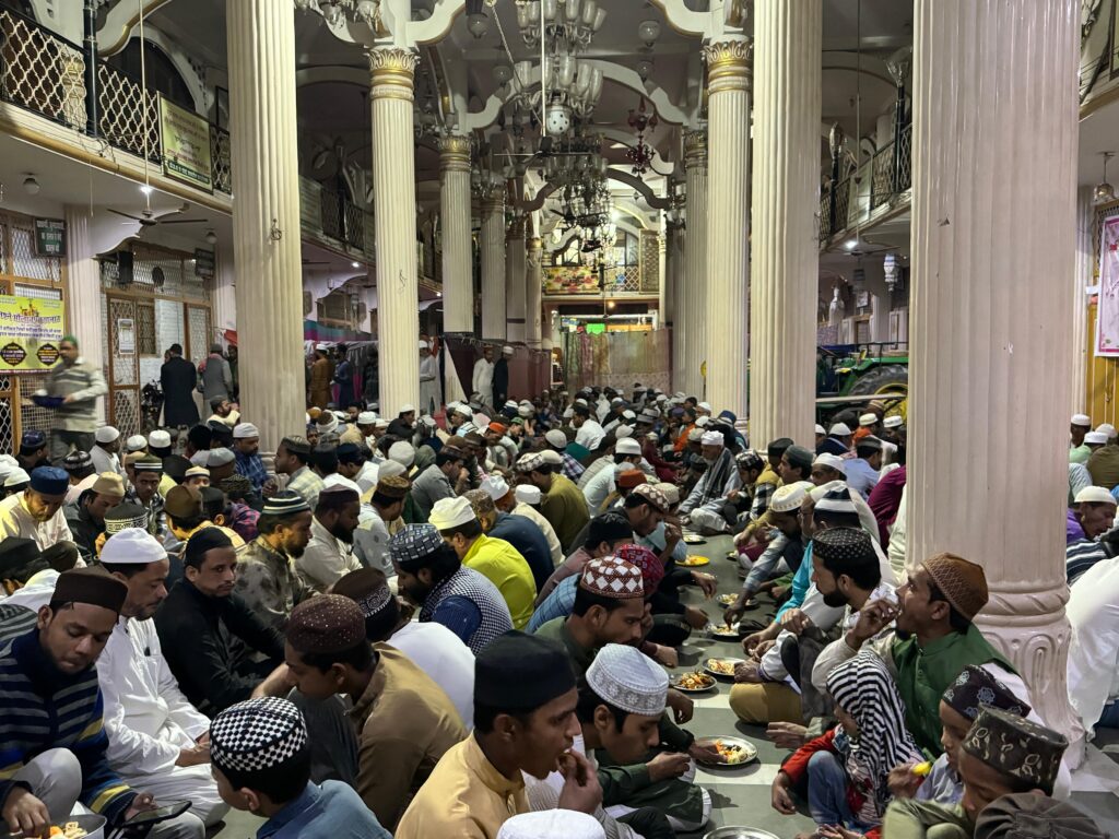 WhatsApp Image 2026-02-28 at 8.28.41 PM