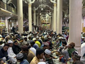 WhatsApp Image 2026-02-28 at 8.28.41 PM