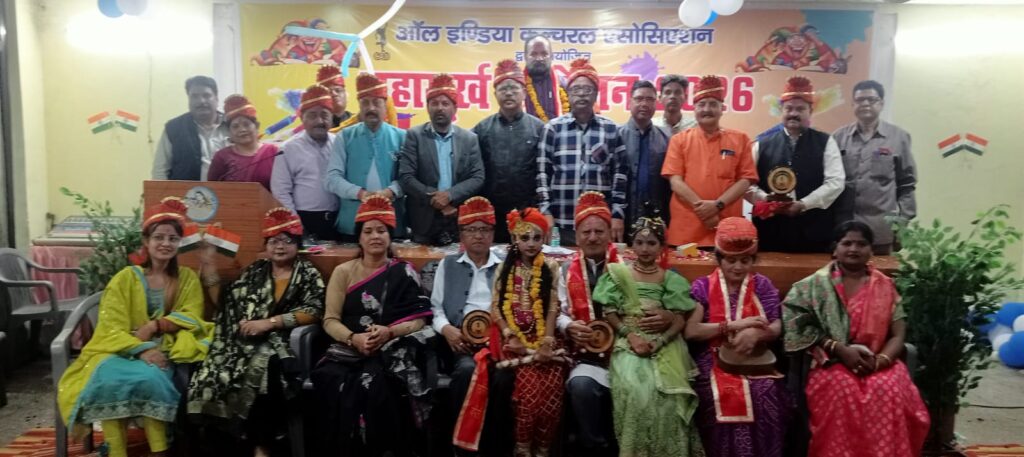 WhatsApp Image 2026-02-28 at 8.28.44 PM