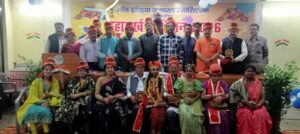 WhatsApp Image 2026-02-28 at 8.28.44 PM