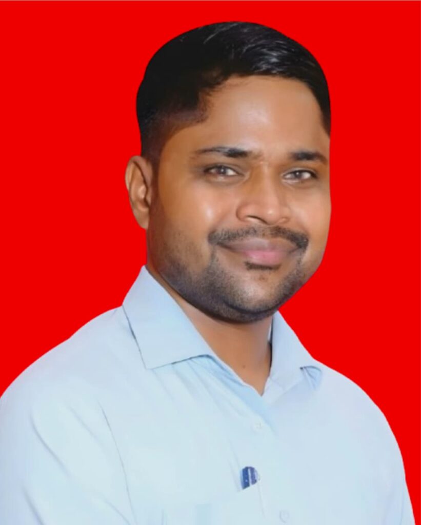 WhatsApp Image 2026-02-28 at 8.28.46 PM