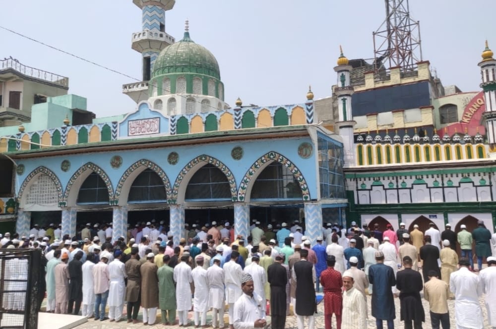 WhatsApp Image 2026-02-28 at 8.28.55 PM