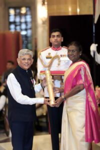 WhatsApp Image 2026-02-28 at 8.29.30 PM