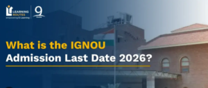 Screenshot 2026-03-02 191336