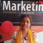 बदायूँ के कान्हा कंप्यूटर सेंटर पर होली उत्सव बड़े ही उत्साह और उमंग के साथ मनाया गया