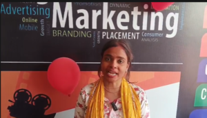 Screenshot 2026-03-03 145952