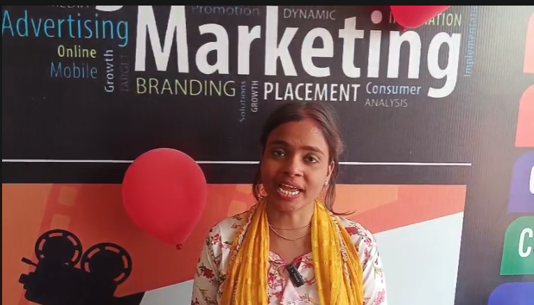 Screenshot 2026-03-03 145952