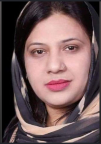 Screenshot 2026-03-03 151841