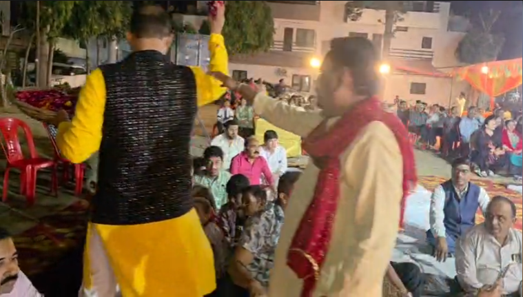 Screenshot 2026-03-05 183607