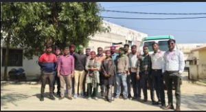 Screenshot 2026-03-05 185602