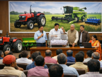 Screenshot 2026-03-05 185814