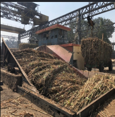 Screenshot 2026-03-05 190030