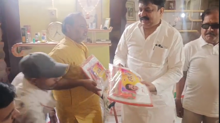 Screenshot 2026-03-05 190957