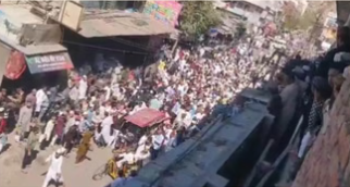 Screenshot 2026-03-06 195943