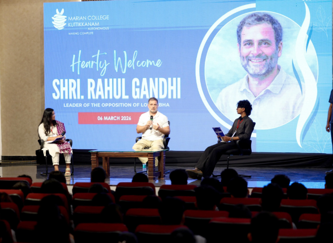 Screenshot 2026-03-06 200434