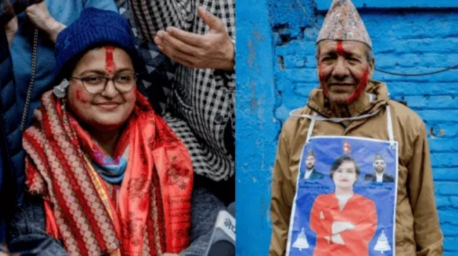 Screenshot 2026-03-06 200842