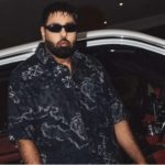 हरियाणा–पंचकूला में रैपर बादशाह के गाने ‘टटीरी’ पर विवाद, अश्लीलता के आरोप में केस दर्ज