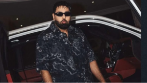 Screenshot 2026-03-06 201303