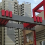 उत्तर प्रदेश–ग्रेटर नोएडा की सोसाइटी में 11वीं मंजिल से कूदे बुजुर्ग इंजीनियर, अस्पताल में मौत