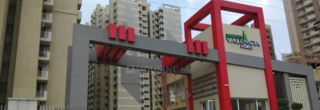 Screenshot 2026-03-06 201628