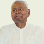 बिहार की सियासत में बढ़ी हलचल, जदयू नेताओं के बयान से नए सीएम पर सस्पेंस