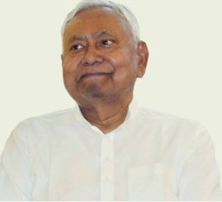 Screenshot 2026-03-07 194518