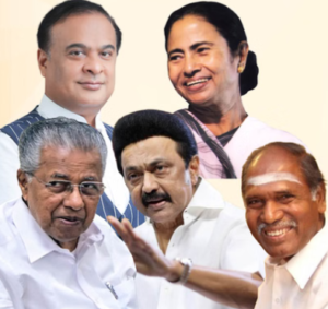 Screenshot 2026-03-07 195231