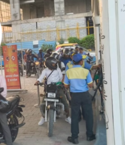 Screenshot 2026-03-07 202649