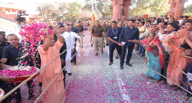 Screenshot 2026-03-07 203328