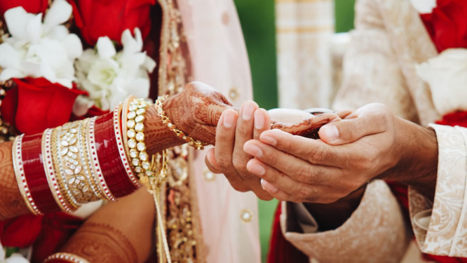 Screenshot 2026-03-07 203935