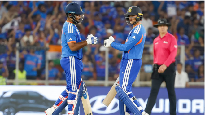 Screenshot 2026-03-08 193916