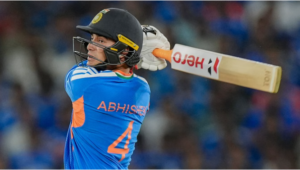 Screenshot 2026-03-08 194434