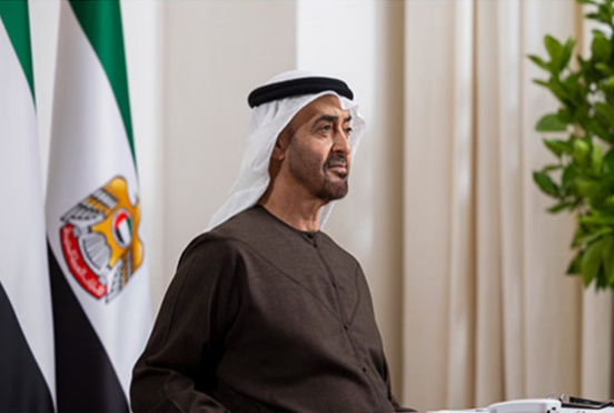 Screenshot 2026-03-08 195407