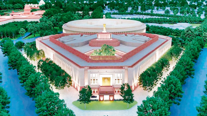 Screenshot 2026-03-08 195854