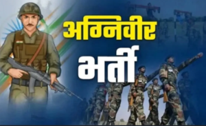 Screenshot 2026-03-09 194153