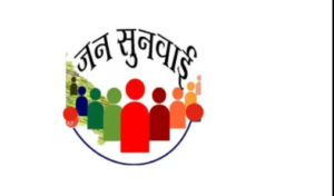 Screenshot 2026-03-09 194820