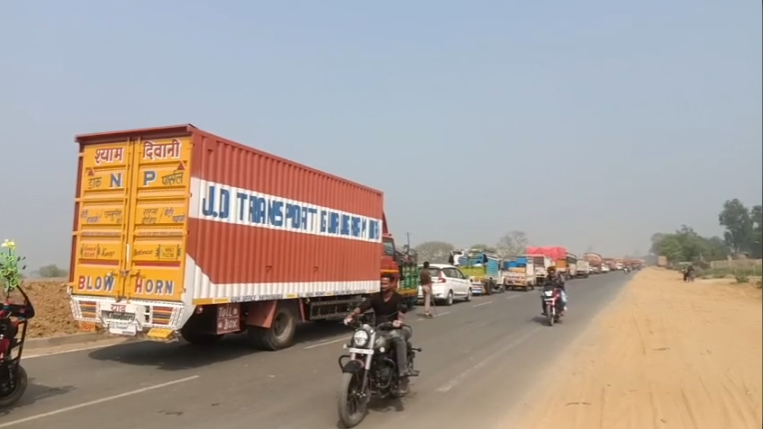 Screenshot 2026-03-10 191845