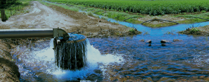 Screenshot 2026-03-10 192620