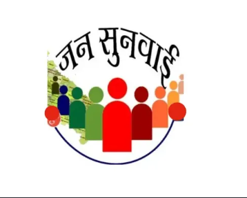 Screenshot 2026-03-10 192854