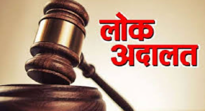 Screenshot 2026-03-10 193056