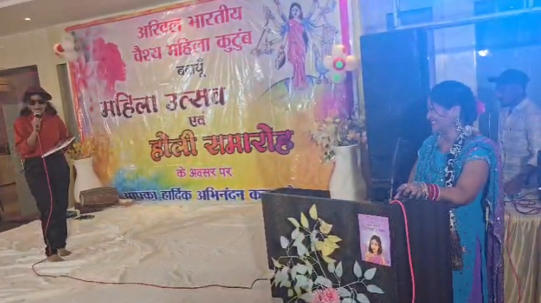 Screenshot 2026-03-10 193853