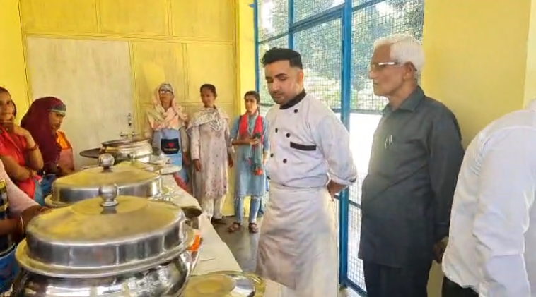 Screenshot 2026-03-11 190951