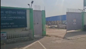 Screenshot 2026-03-12 164656